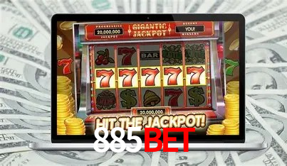 Blackjack ao vivo