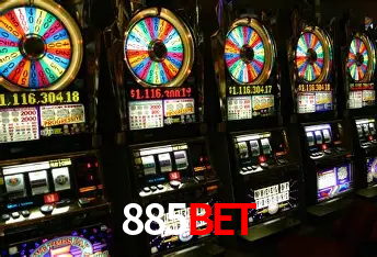 Descubra a Essência do 885Bet: Nossa História e Compromissos