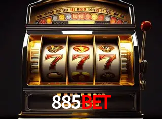 Desvendando o Mundo dos Jogos Virtuais na 885Bet