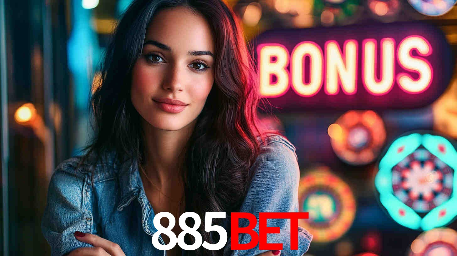 885Bet Login