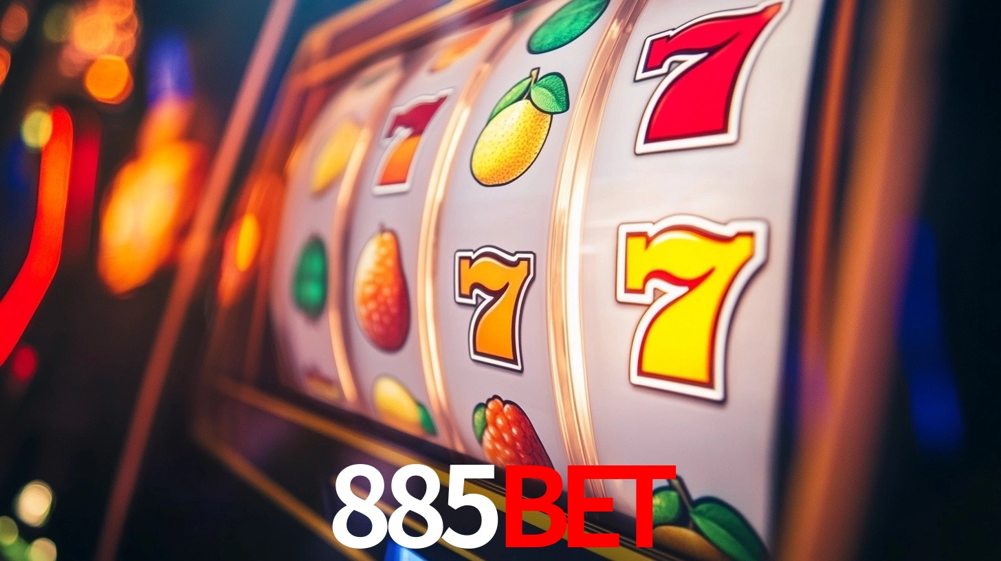885Bet,885Bet Login