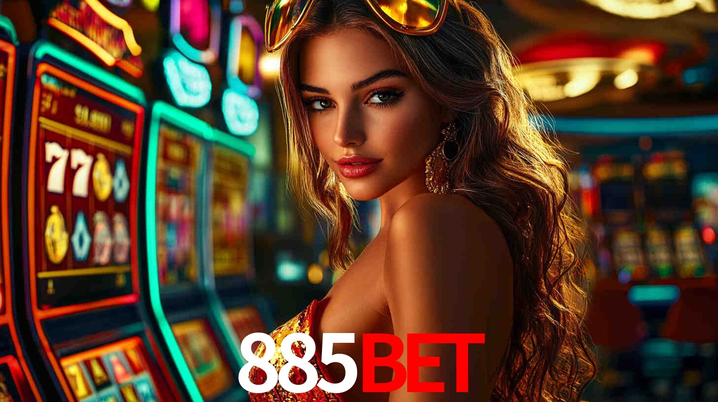 885Bet App Interface