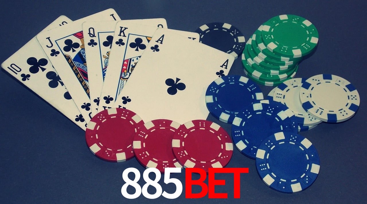 Player Reviews 885Bet