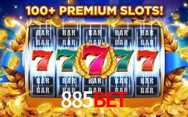 Desvendando o Mundo dos Jogos Virtuais na 885Bet