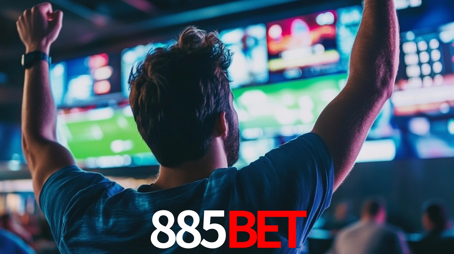 885Bet,885Bet Login