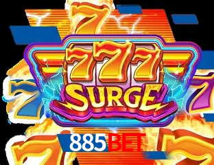 A Emoção da Loteria na 885Bet: Uma Chance de Mudança de Vida