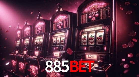 Jogo Aviator 885Bet