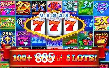 Apostas Esportivas na 885Bet: Um Guia Completo