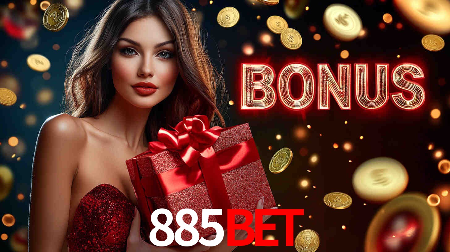Desvendando o Mundo dos Jogos Virtuais na 885Bet