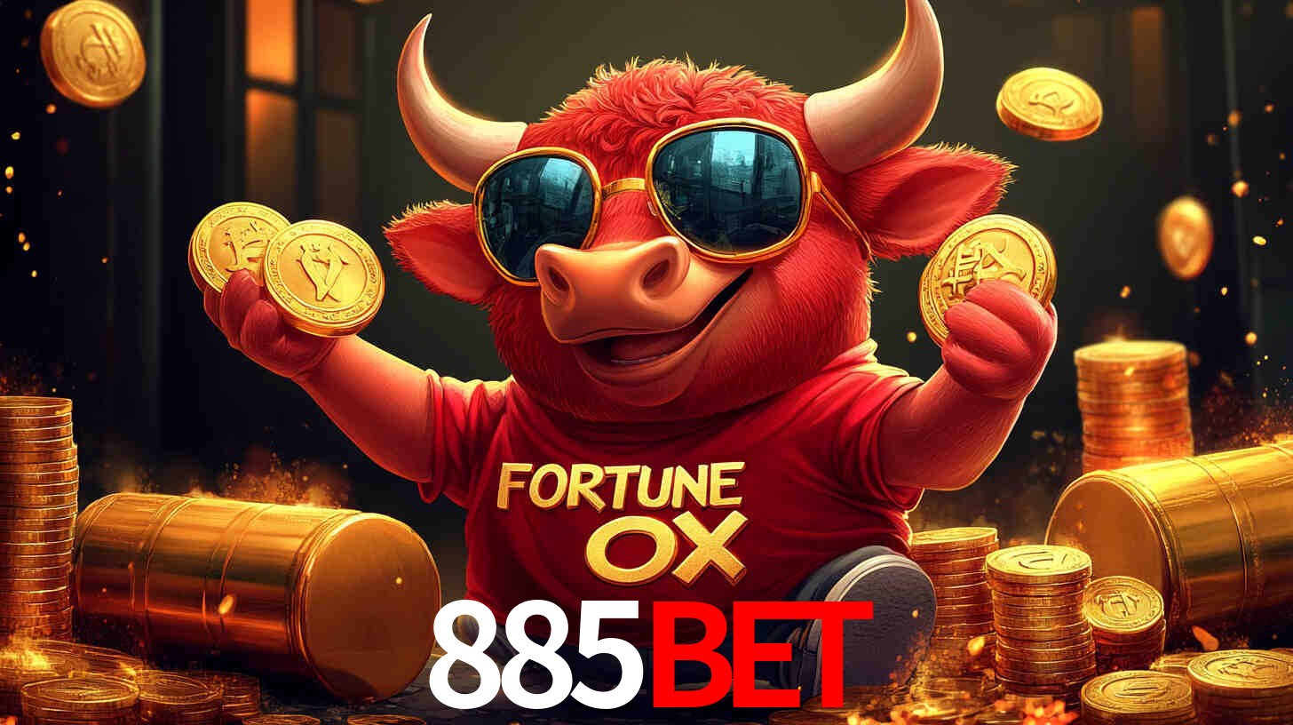 Explorando a Categoria de Eventos em Apostas na 885Bet